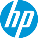Photocopieurs HP pour entreprises.