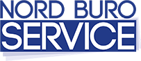Nord Buro Service Solutions d'impression pour entreprises et collectivités à Lens 62300